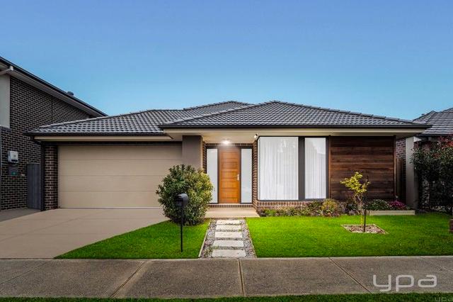 49 Shipwright Parade, VIC 3030