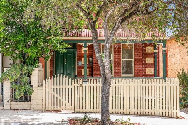 55 Sewell Street, WA 6158