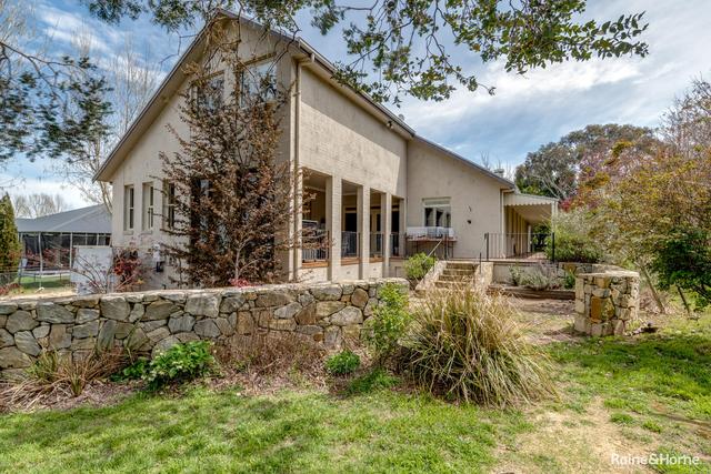 8 & 10 Murray St, NSW 2581