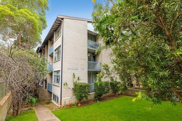 10/14-16 Pittwater Road, NSW 2111