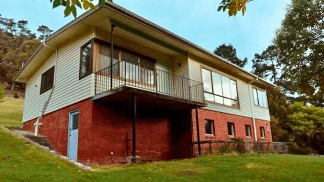 2415 Gordon River Rd, TAS 7140