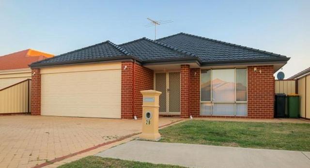 2B Coolberry Road, WA 6110