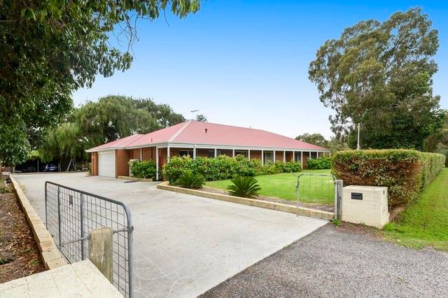 80 Old West Road, WA 6084