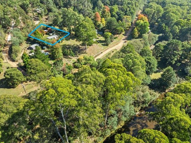 4A Ahern Court, VIC 3723