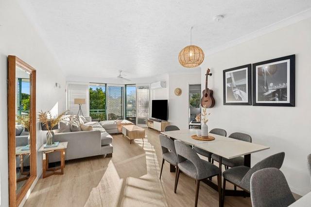 117/955 Gold Coast Highway, QLD 4221