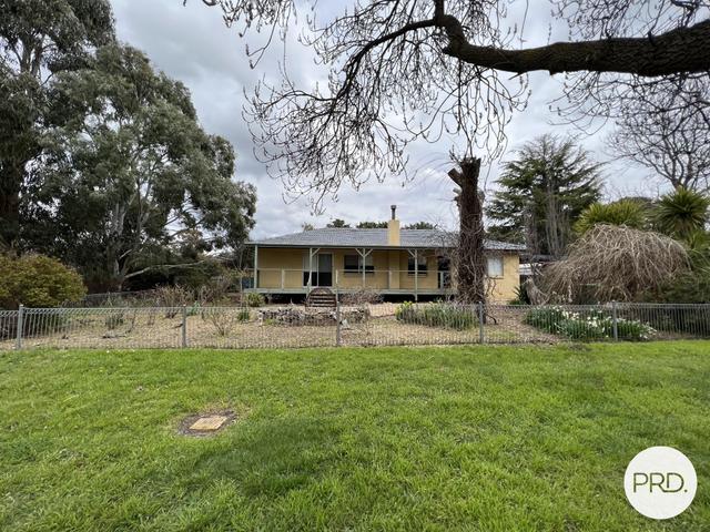 93 Malbon Street, NSW 2621