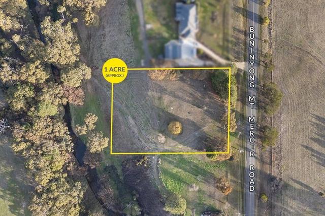 1541 Buninyong - Mt Mercer Road, VIC 3352
