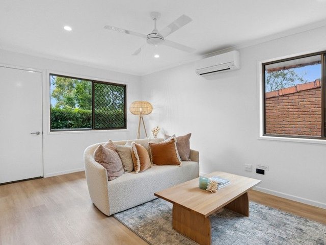 C28/356 Blunder Road, QLD 4077