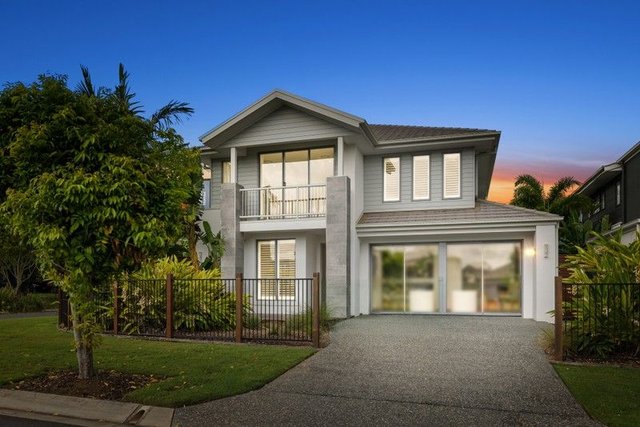 41 Brilliant Place, QLD 4123