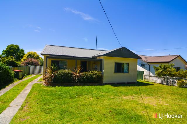 37 Rabaul Street, NSW 2790