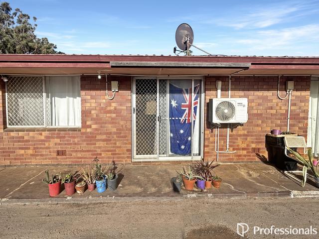 3/41 Hardman Road, WA 6530