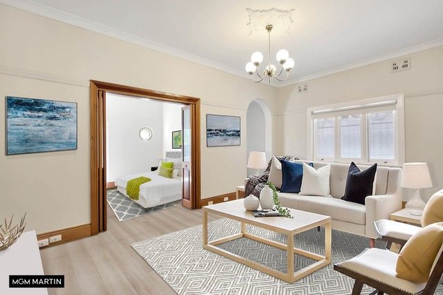 31 Allens Parade, NSW 2022