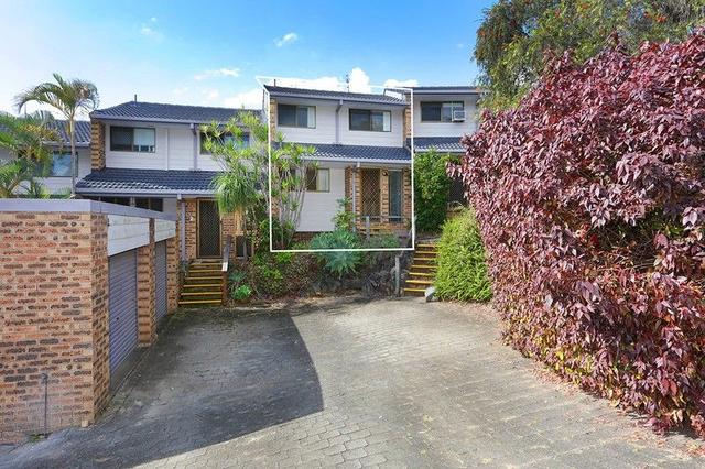 13/11 Balfour Crescent, QLD 4211