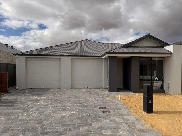 5a Mogum Bend, WA 6208
