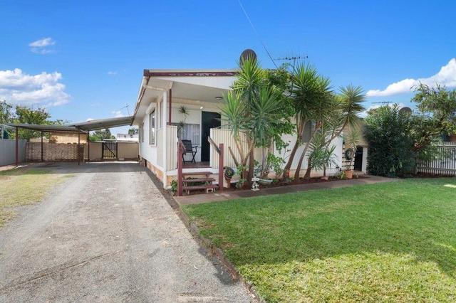 43 York Street, WA 6432