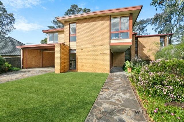 20 Hallett Road, SA 5066