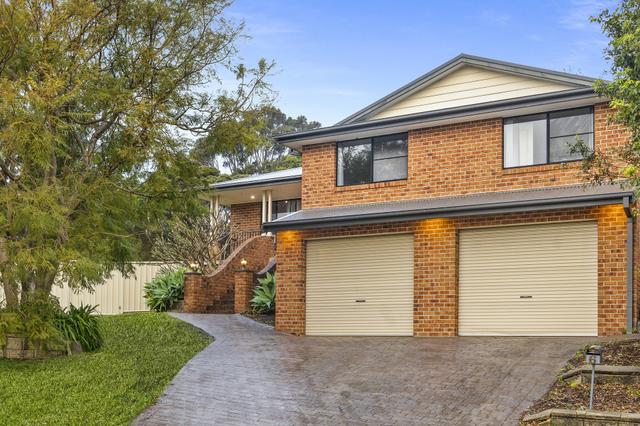 6 Barremma Place, NSW 2534