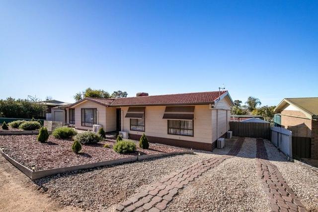 9 Spriggs Street, SA 5343