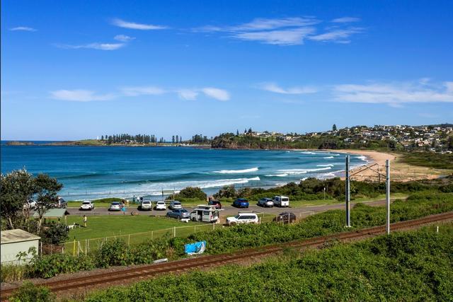 12a Northpoint Place, NSW 2533