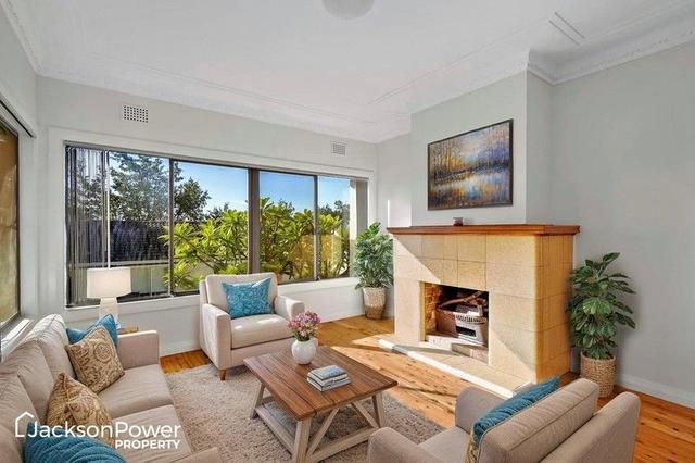 54 Ash Street, NSW 2260