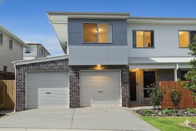 87/31 Goodrich Road West, QLD 4503