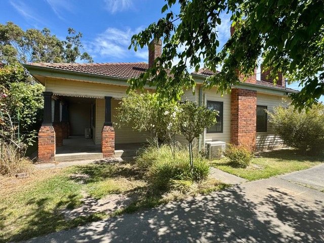 305 Glengarry West Road, VIC 3854