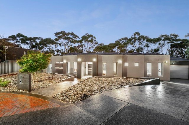 6 Raymond Court, VIC 3036