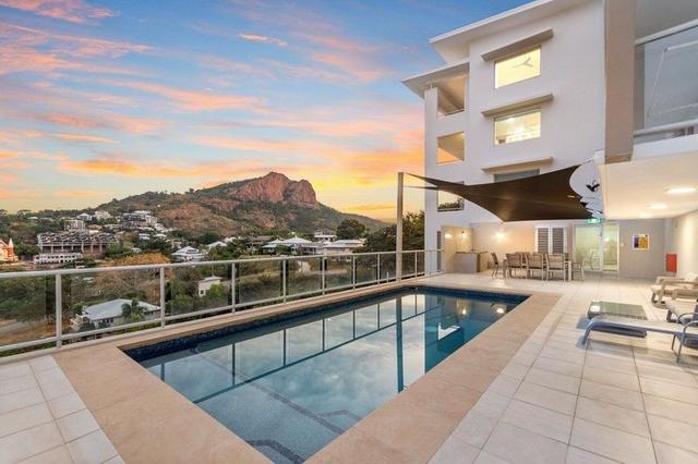 10/12-14 Hale Street, QLD 4810