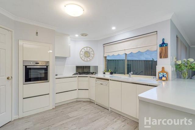 11A Oriana Place, WA 6028