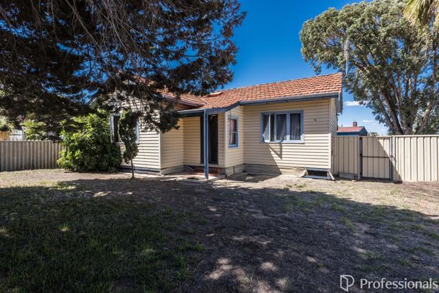 15 Rifle Range Road, WA 6530