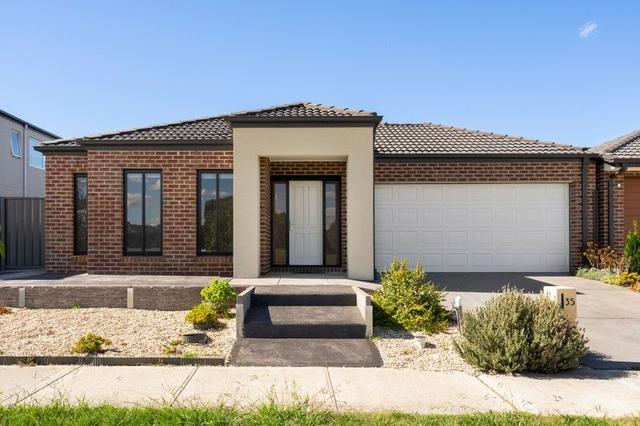 35 Independence Boulevard, VIC 3754