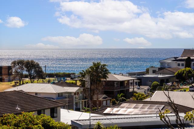 5 Osborne Street, NSW 2534