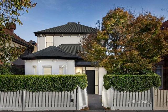 163 Osborne Street, VIC 3016