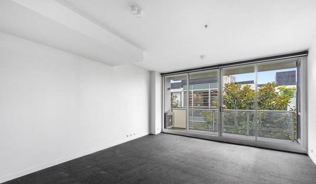 315/4 Bik Lane, VIC 3068