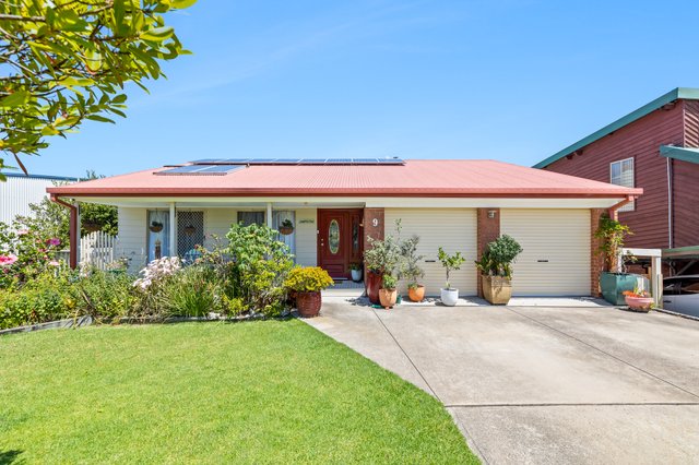 9 Island View Road, NSW 2537