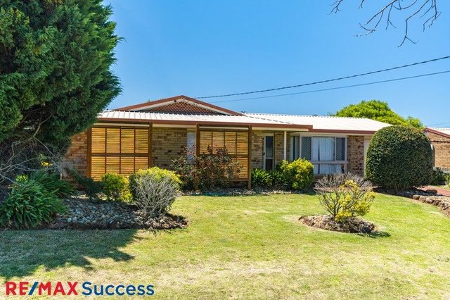 39 Riethmuller Street, QLD 4350