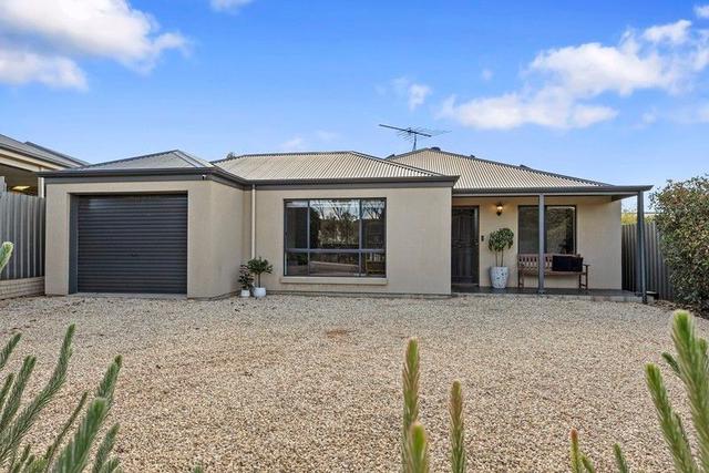 15 Bigmore Road, SA 5253