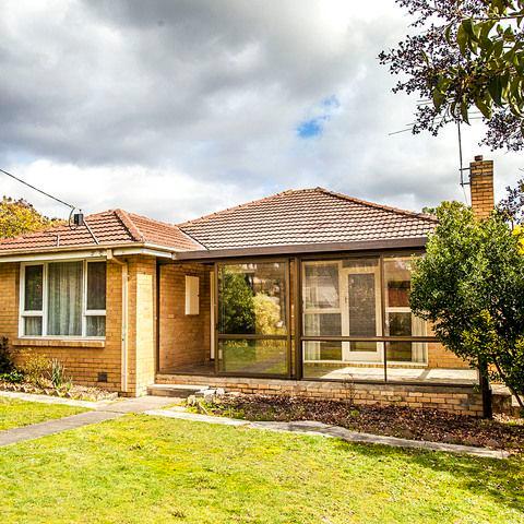 270 Blackburn Road, VIC 3130