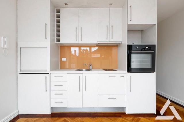 4/37-41 Margaret Street, VIC 3141