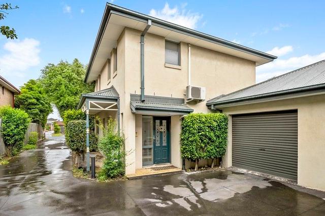 2/22 Edgar Street, VIC 3012