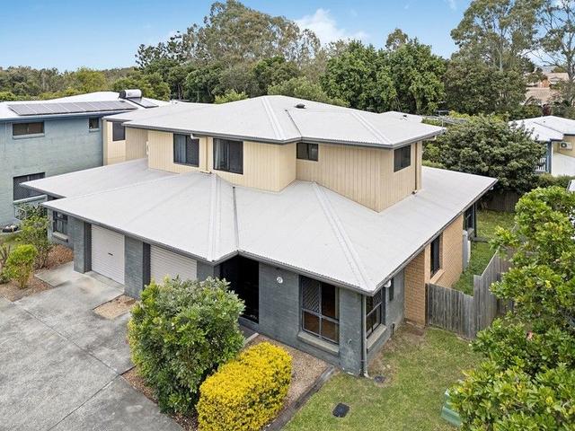 27/49 Gannon Avenue, QLD 4179