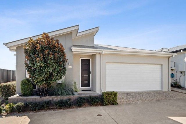 160/500 South Street, QLD 4350