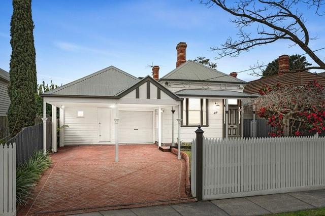 26 Finlayson Street, VIC 3144
