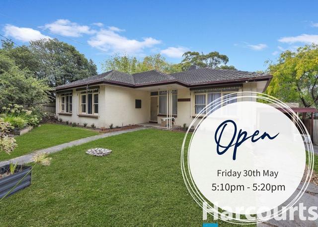 34 Ahern Road, VIC 3810