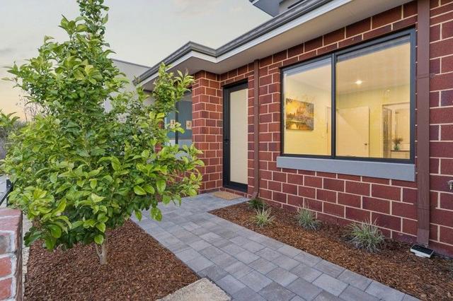 29 Perlette Lane, WA 6055