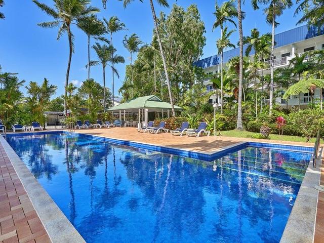 2/69-73 Arlington Esplanade, QLD 4879