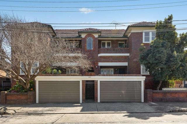 4/225 Wardell Road, NSW 2203