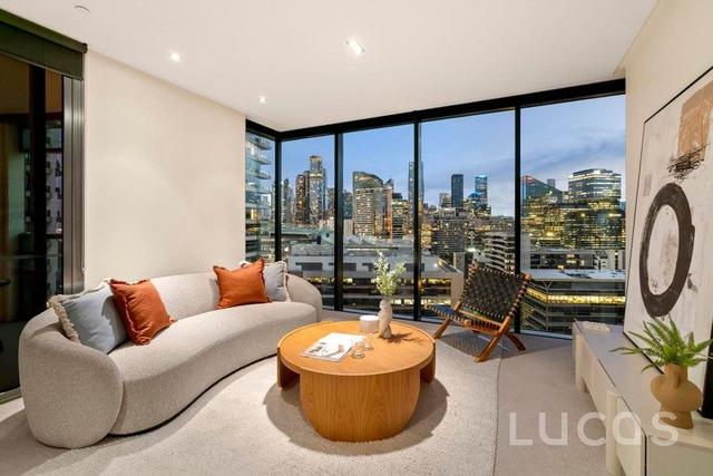 176/8 Waterside Place, VIC 3008