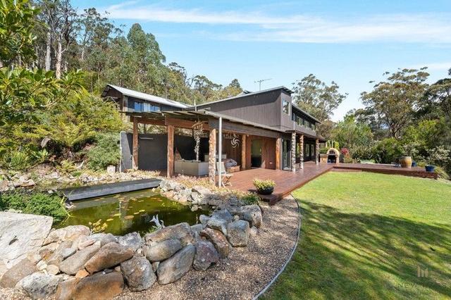 197 Saddle Road, TAS 7155