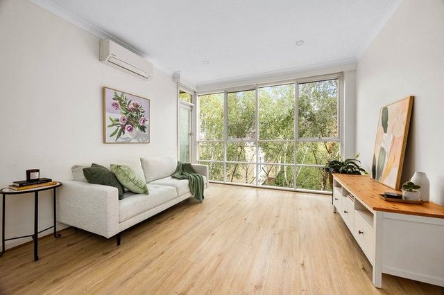 12/35 Kooyong Road, VIC 3143